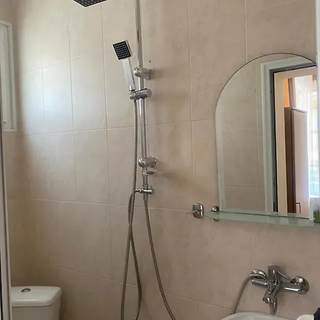 Eos Pensiune Sozopol