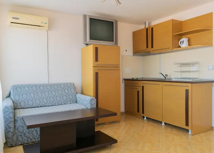 Eos Maison d'hôtes 3*